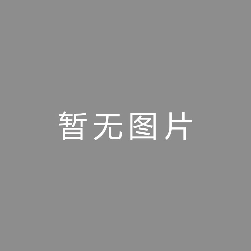 {fezhan}私人借钱24小时上门放款|江干区个人放款